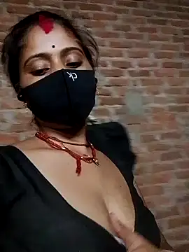 Rachnaaapkijaan78 online show from June 4, 6:51 am