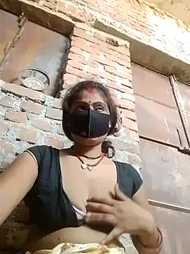 Rachnaaapkijaan78 online show from May 29, 9:48 am
