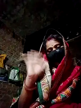 Rachnaaapkijaan78 online show from June 7, 5:40 pm