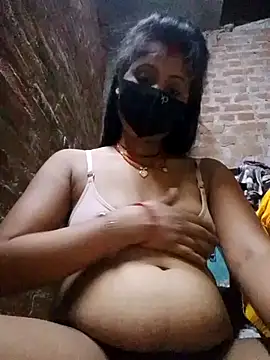 Rachnaaapkijaan78 online show from May 22, 5:44 pm