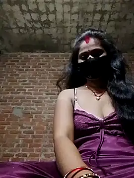 Rachnaaapkijaan78 online show from May 16, 4:50 pm