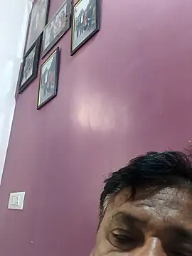 bhabhinudecouple online show from May 18, 3:28 am