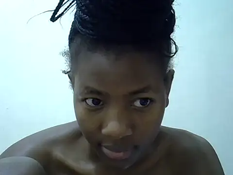 sweetmoh1 online show from June 5, 9:04 am