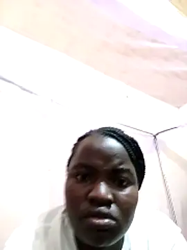 creamyy pussie online show from May 27, 5:31 pm