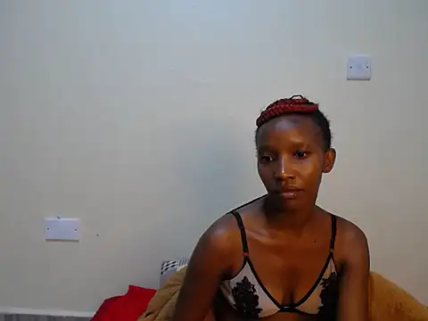 KittyFay online show from June 24, 7:01 pm