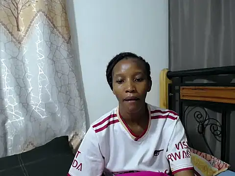 KittyFay online show from May 29, 9:32 pm