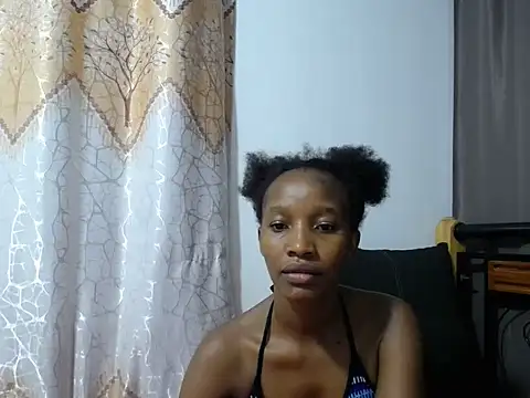 KittyFay online show from June 2, 3:01 pm