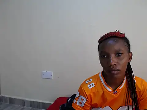 KittyFay online show from June 27, 8:53 am
