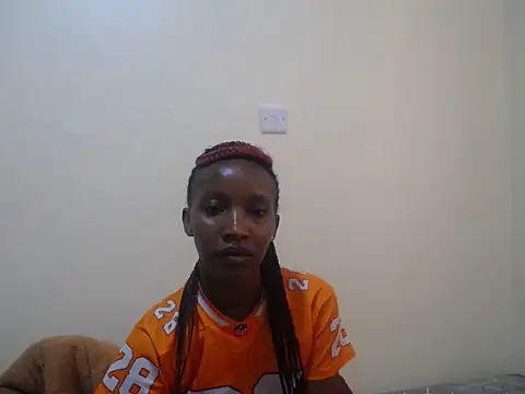 KittyFay online show from June 17, 6:13 am