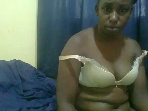 Snapshot of naughty-slender chatting on May 31, 7:14 am naughty-slender online show from May 31, 7:14 am