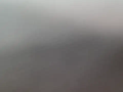 hot talliee online show from June 6, 6:57 pm
