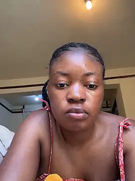 Snapshot of buyytt chatting on June 7, 10:42 am buyytt online show from June 7, 10:42 am