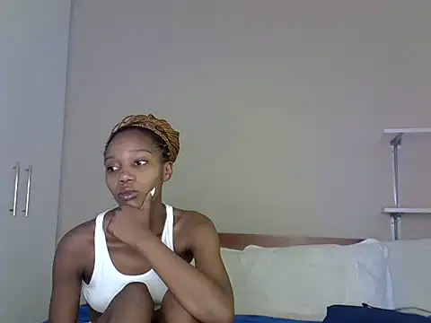 Sexycarll9 online show from May 30, 4:52 am