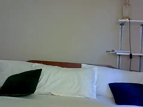 Sexycarll9 online show from June 30, 5:29 am