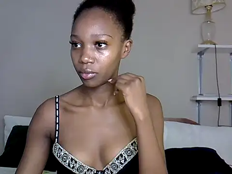 Sexycarll9 online show from July 1, 11:27 pm