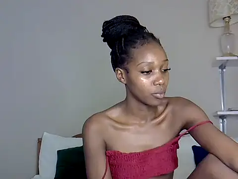 Sexycarll9 online show from June 22, 4:26 pm