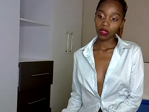 Sexycarll9 online show from May 22, 5:11 pm