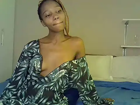 Sexycarll9 online show from May 31, 5:24 am