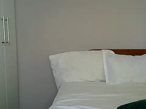 Sexycarll9 online show from July 3, 7:59 am