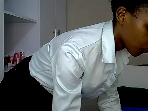 Sexycarll9 online show from July 3, 8:37 pm