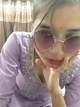 Yoga Session online show from June 26, 5:52 pm