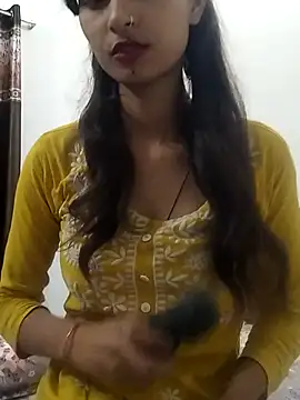 Yoga Session online show from June 25, 6:13 pm