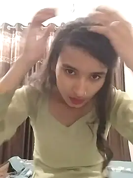 Yoga Session online show from May 27, 4:58 pm