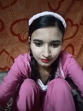Yoga Session online show from June 18, 6:24 pm