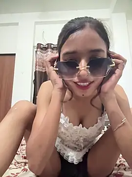 Yoga Session online show from May 15, 8:51 pm