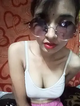Yoga Session online show from July 1, 7:58 pm