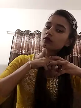 Yoga Session online show from June 1, 7:35 pm