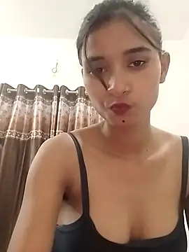 Yoga Session online show from June 5, 6:46 pm