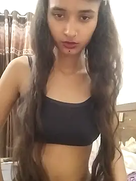 Yoga Session online show from June 6, 10:15 pm