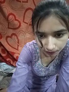 Yoga Session online show from June 6, 9:47 am