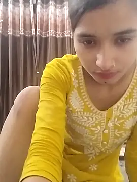 Yoga Session online show from June 8, 7:47 pm