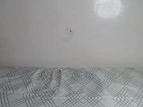 fabbie01  online show from June 7, 2:17 am