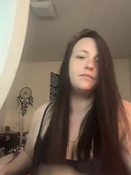 goddesshmh online show from June 30, 5:57 pm
