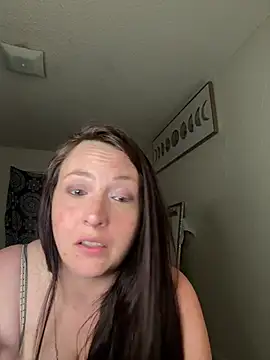 goddesshmh online show from June 24, 7:18 am