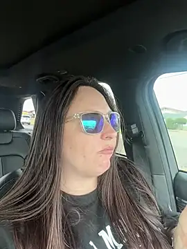 goddesshmh online show from June 22, 10:51 pm