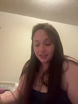 goddesshmh online show from July 5, 12:26 am