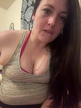 goddesshmh online show from June 10, 10:00 pm