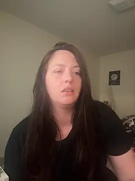 goddesshmh online show from May 23, 4:11 am