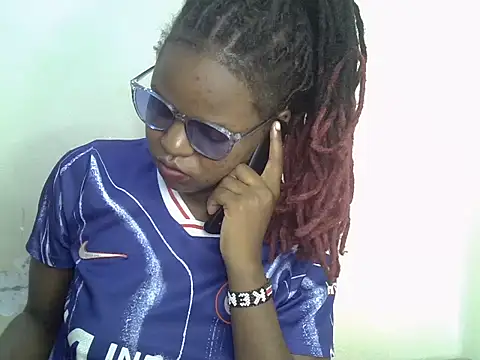 Simply Naughty0 online show from June 22, 10:01 am