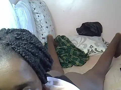 amber cutie15 online show from July 4, 10:43 am