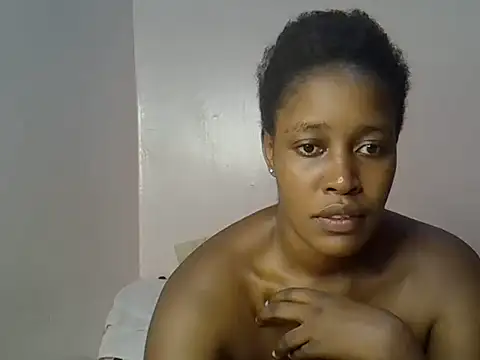amber cutie15 online show from June 20, 3:00 am