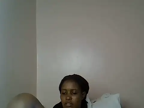 amber cutie15 online show from July 6, 12:23 pm