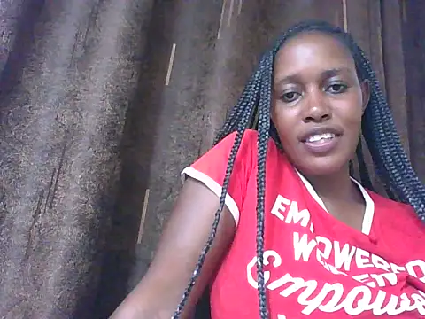 Snapshot of amber_cutie15 chatting on May 15, 2:48 pm amber cutie15 online show from May 15, 2:48 pm