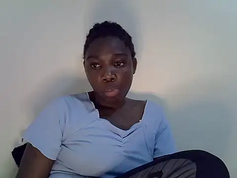 Ritty2030 online show from June 21, 5:19 pm