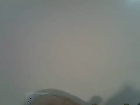 Ritty2030 online show from June 24, 11:02 pm