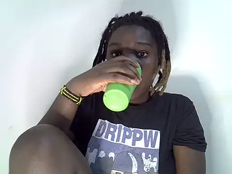 Ritty2030 online show from June 27, 7:14 am